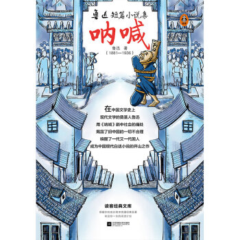 �Ⱥ�����ٛ���cԔ���փ���ÿ�����궼��Ҫ���Ⱥ��������h�������Ѻͪ����������x�ͽ�(j��ng)���Ď죩