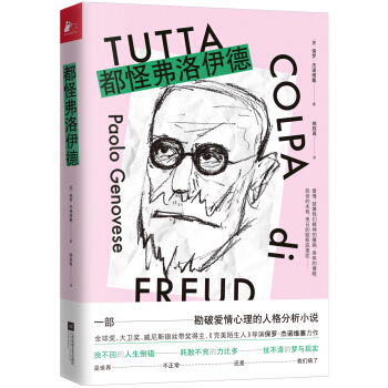 ���ָ�������