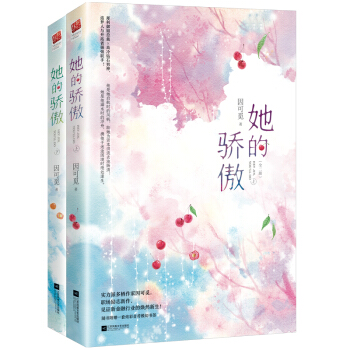 ��������ȫ����(c��)��