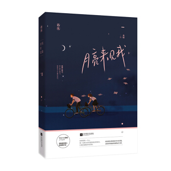 ������Ҋ��