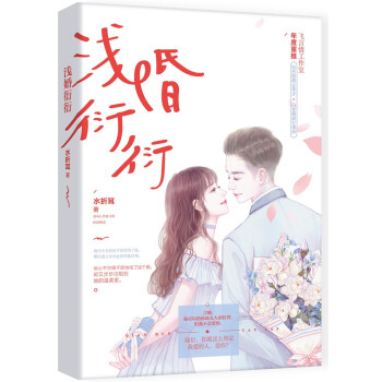 �\������