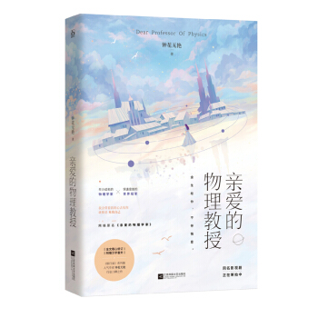 �H�۵���������