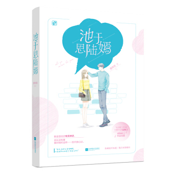 ����˼���