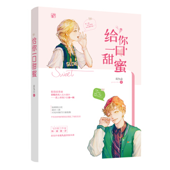 �o��һ������