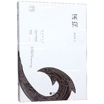 �L�^/ꐑ�(y��ng)���ļ�