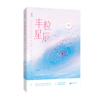 �����ǳ�