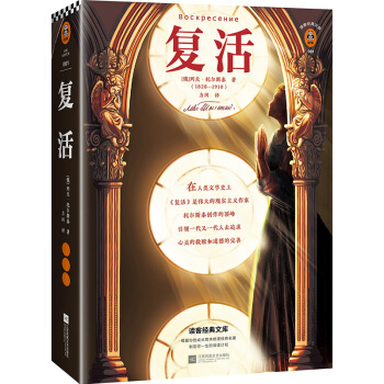 ��(f��)�ÿһ����Ҫ�����������ҵ��˶����x����(f��)���ȫ��������g�ߌ�(d��o)�x�����x�ͽ�(j��ng)���Ď죩