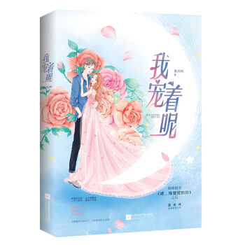 �Ҍ�����