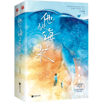 ���ĺ��ρ���ȫ���ԣ�