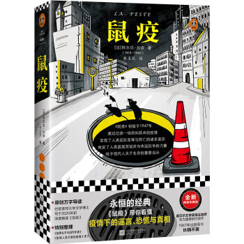 ���ߣ����㿴�������µ��{�����ֻ��c�������Z�������ӿ������������x�ͽ�(j��ng)���Ď죩