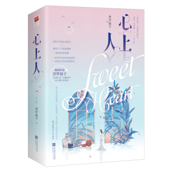 �����ˣ�ȫ���ԣ������S�C��ٛ�YƷ/�D����߅/���߼�����С��١������N�������_����