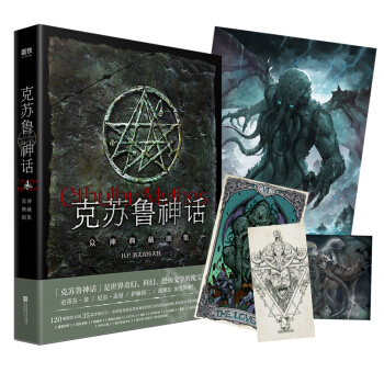 ���K����Ԓ�������؈D��