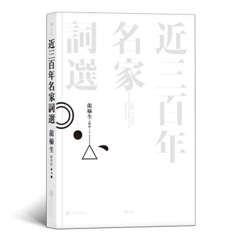 �������������~�x