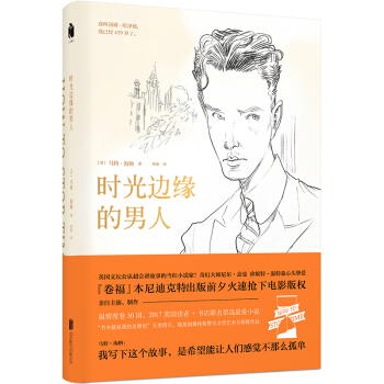 �r(sh��)��߅�������ˣ����(d��ng)����������С�f(shu��)��