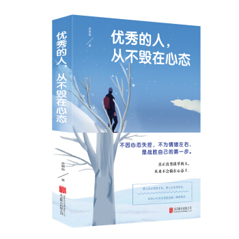 ��(y��u)��������Ĳ������đB(t��i)