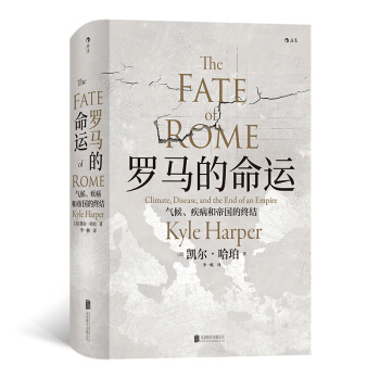 �����Å���027���_�R�����\(y��n)������������͵ۇ��ĽK�Y(ji��)