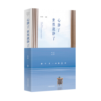 ���o����������o��