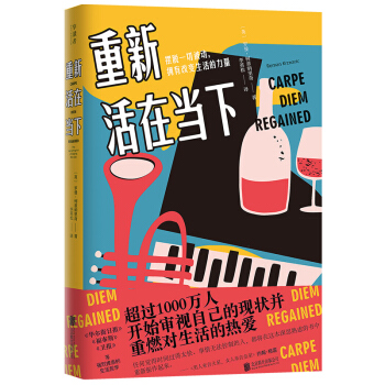 ���»��ڮ���