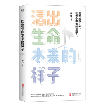 ������������Ę���