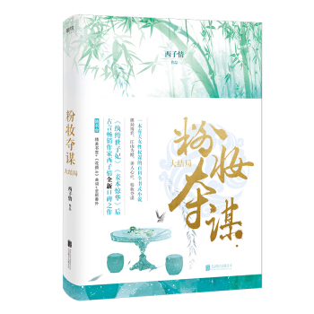 �ۊy�Z�\.��Y(ji��)��