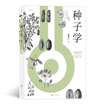 �N�ӌW(xu��)