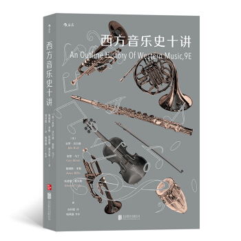 ��������(l��)ʷʮ�v