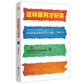 �@����вź��u