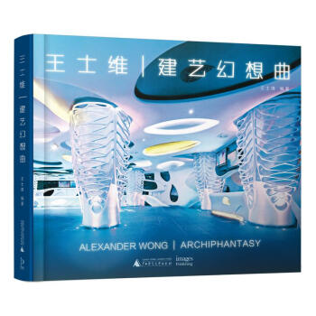 ��ʿ�S ��ˇ������