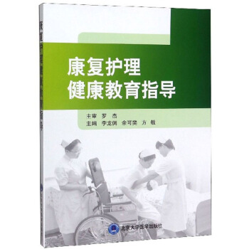 ����(f��)�o(h��)����������ָ��(d��o)