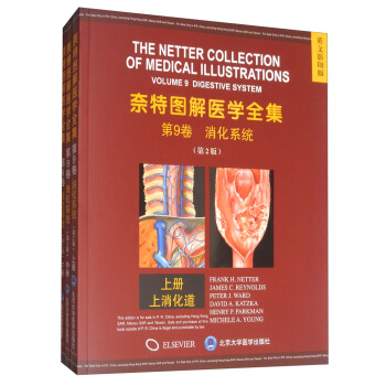 ���؈D���t(y��)�Wȫ������9�� ����ϵ�y��������2�� Ӣ��Ӱӡ�� ���b�����ԣ�