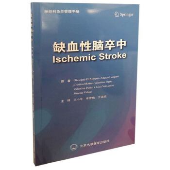 ȱѪ���X����