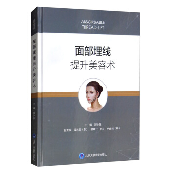 �沿�����������g(sh��)