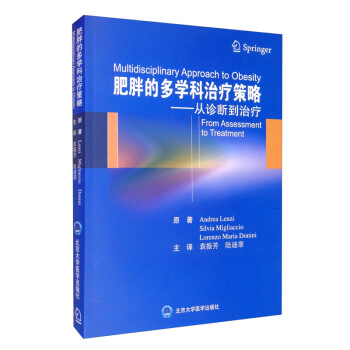 ���ֵĶ��W(xu��)���ί����ԣ����\�ൽ�ί�