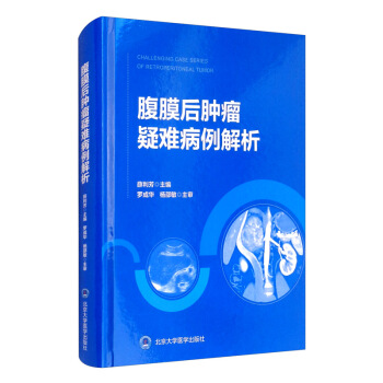 ��Ĥ���[�����y����������2018���t(y��)����