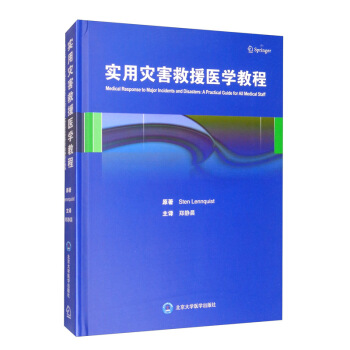 ��(sh��)�Þ�(z��i)����Ԯ�t(y��)�W(xu��)�̳�