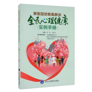 ���͹ڠ������ȫ������������(sh��)���փ�