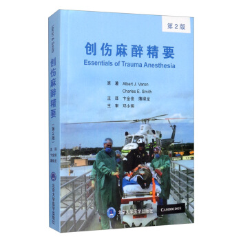 ��(chu��ng)��������Ҫ����2�棩