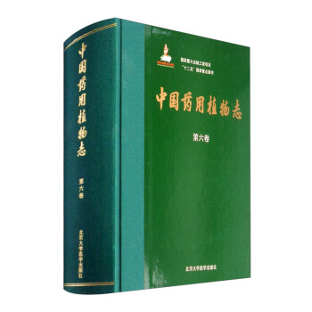 �Ї�ˎ��ֲ��־���������������ҳ�������Ŀһ��