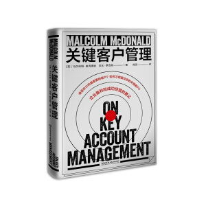 �P(gu��n)�I�͑�����