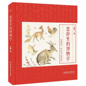 ���o��Ĳ���W(xu��)