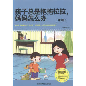 ����\(y��n)�I