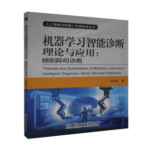 �C���W�������\����Փ�c���ã�˯���ϵK�\��