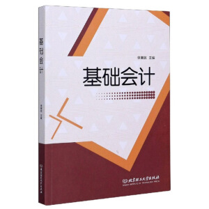 ���A(ch��)��Ӌ