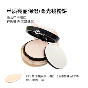 ���Д�(sh��)�W���}�˽K�O�A�y8�׾�����(sh��)�W��