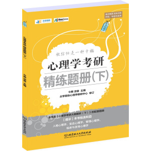 ����W(xu��)���о����}��(c��)���£�