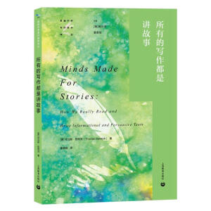 ���еČ��������v����