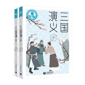 �������x