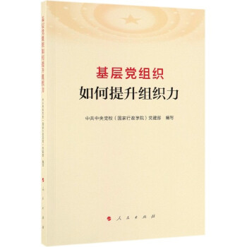 �����h�M����������M����