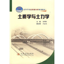 ���|(zh��)�W(xu��)�c�����W(xu��)