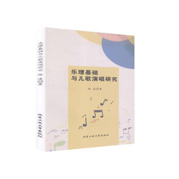 �������A(ch��)�c�����ݳ��о�